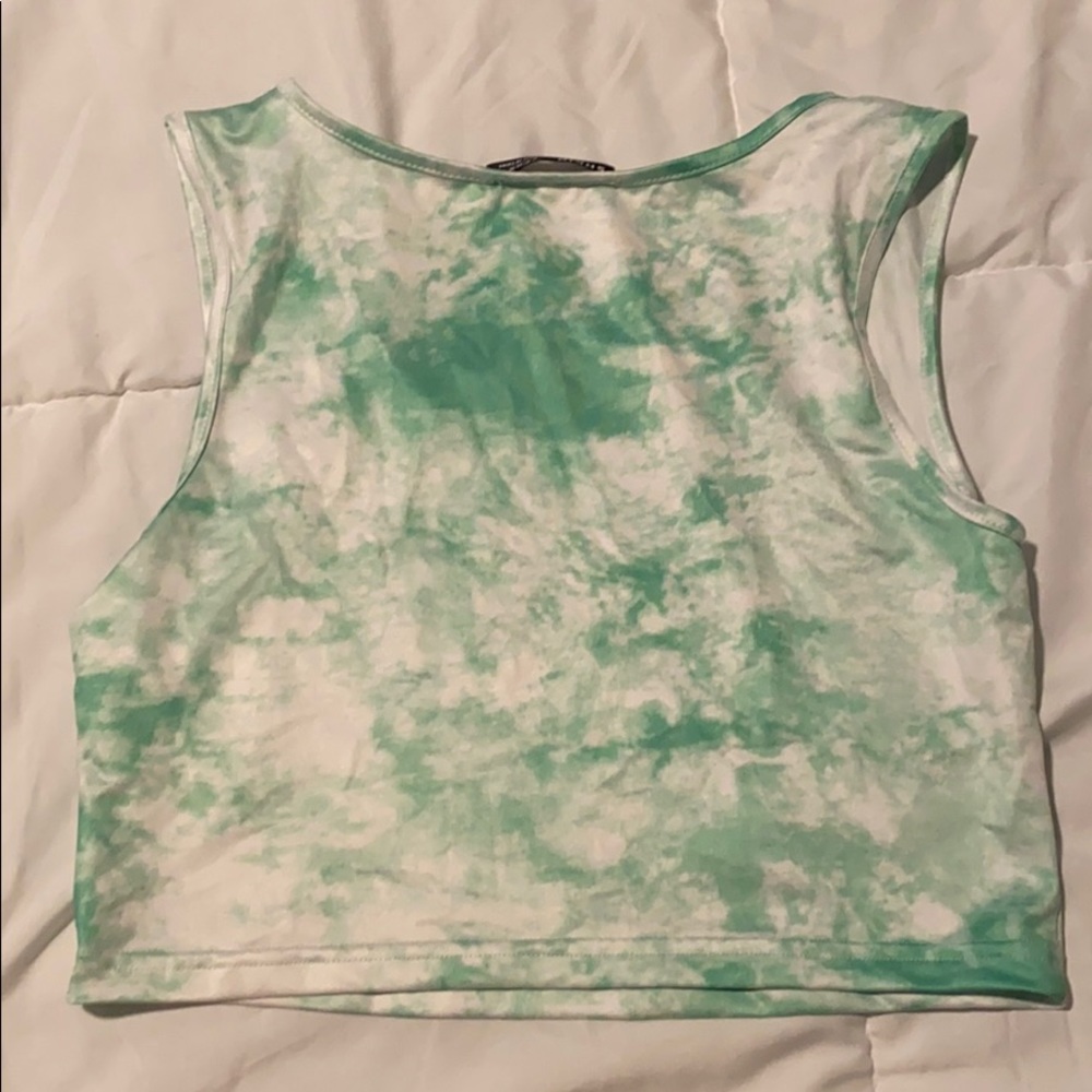 never worn - Picture 2 of 3